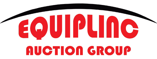 EquipLinc Auction Group